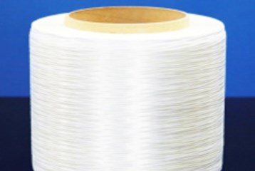 玻璃纖維的基本特點有哪些