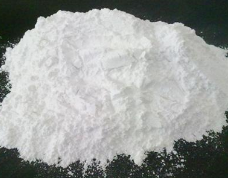 EBS生產廠家的產品有哪些具體用途？