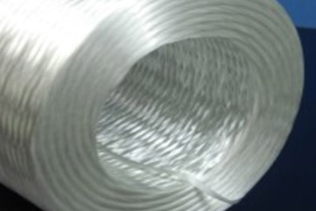 什么樣的玻璃纖維供應值得信賴