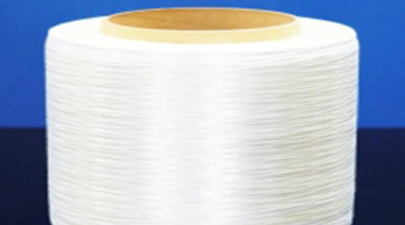 玻璃纖維的主要作用是什么？