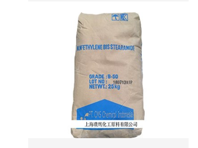 硬脂酸鈣廠家介紹：硬脂酸鈣使用注意事項(xiàng)