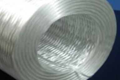 無堿玻璃纖維質(zhì)量好的原因是什么