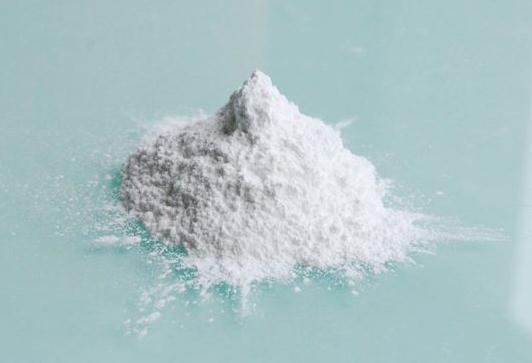 硬脂酸鋅供應(yīng)廠家解析：潤(rùn)滑劑中硬脂酸鋅和硬脂酸的區(qū)別