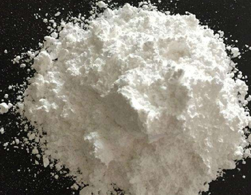 硬脂酸鋅供應(yīng)廠家為您介紹硬脂酸鋅的常見問(wèn)題