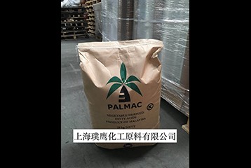 使用PE蠟生產廠家的PE蠟有什么好處？