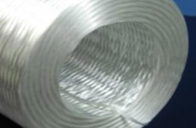 鋪設玻纖布?時要注意什么事情？