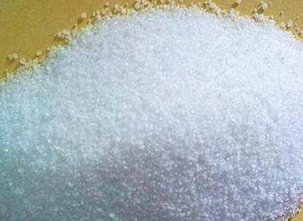 硬脂酸鋅供應?商的產品可以用在哪些行業？