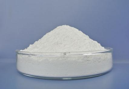 淺談硬脂酸鋅供應(yīng)在哪些領(lǐng)域