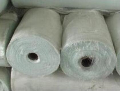 玻纖布的優勢有哪些