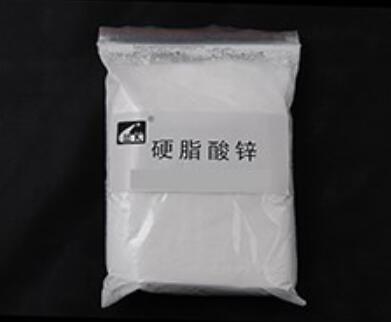 考察硬脂酸鋅供應(yīng)機(jī)構(gòu)有什么方法