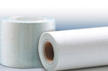 短玻纖與長玻纖有哪些區別