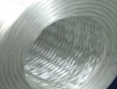 玻纖布的品質特點是什么