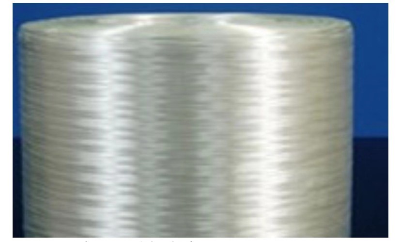 網(wǎng)格布的主要用途有哪些？