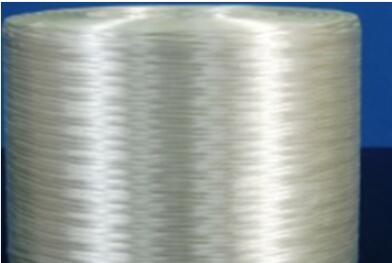 長玻纖使用范疇不斷擴大的原因