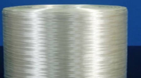 玻纖布的主要應用在哪些方面？