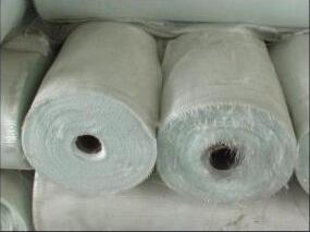 玻纖布的基本特點有哪些