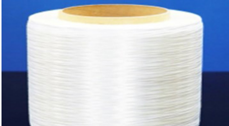 怎樣挑選合適的玻纖布？