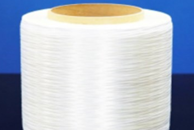 如何選擇好的玻璃纖維生產(chǎn)廠家