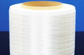 選擇玻璃纖維供應的注意事項有哪些